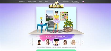 stardol|stardoll sign in.